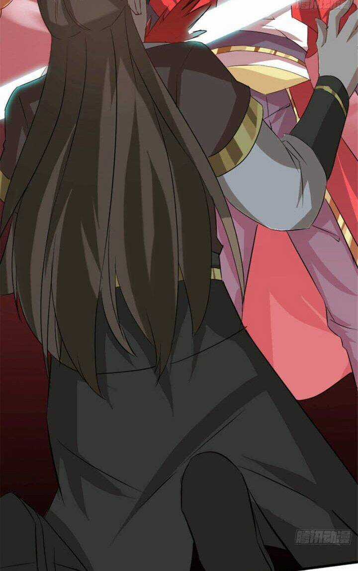 Vạn Đạo Long Hoàng Chapter 20 trang 47