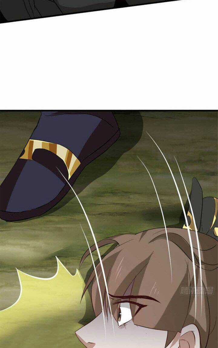 Vạn Đạo Long Hoàng Chapter 20 trang 48