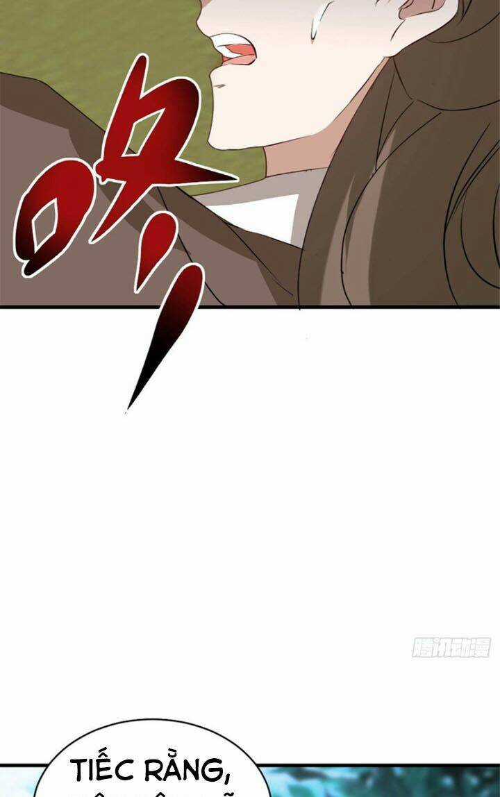 Vạn Đạo Long Hoàng Chapter 20 trang 49