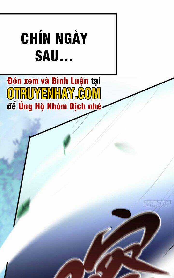 Vạn Đạo Long Hoàng Chapter 20 trang 54