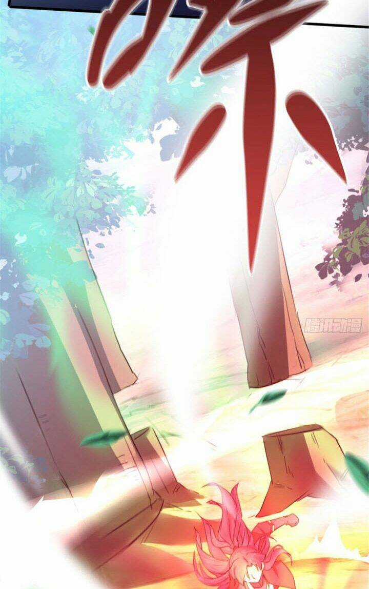 Vạn Đạo Long Hoàng Chapter 20 trang 55