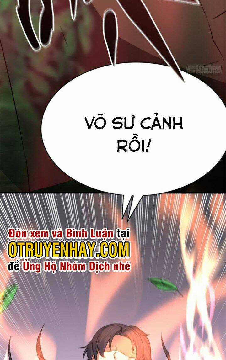 Vạn Đạo Long Hoàng Chapter 20 trang 57