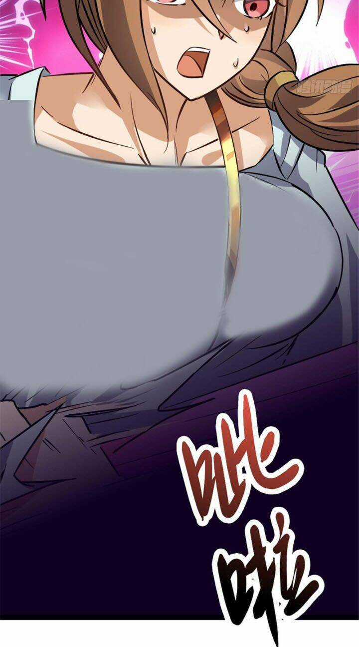 Vạn Đạo Long Hoàng Chapter 21 trang 24