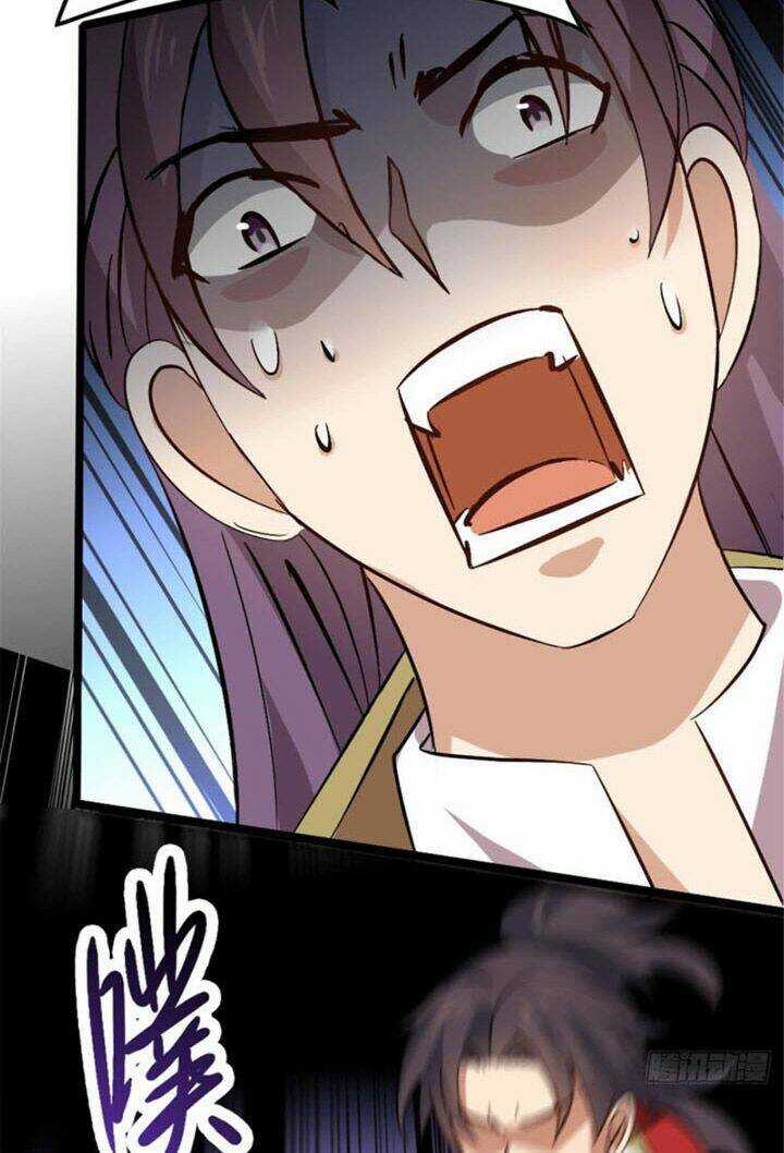 Vạn Đạo Long Hoàng Chapter 21 trang 43