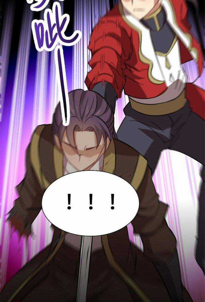 Vạn Đạo Long Hoàng Chapter 21 trang 44