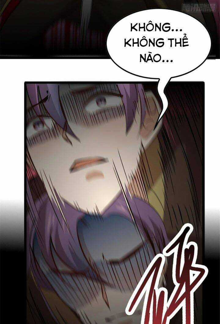 Vạn Đạo Long Hoàng Chapter 21 trang 45