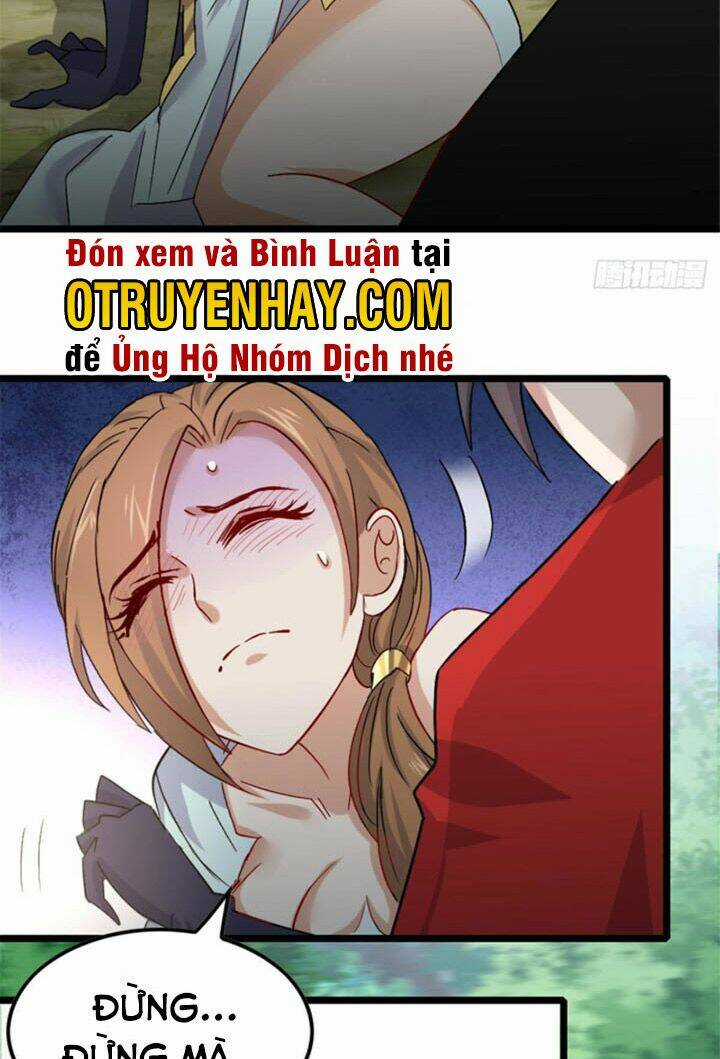 Vạn Đạo Long Hoàng Chapter 21 trang 55