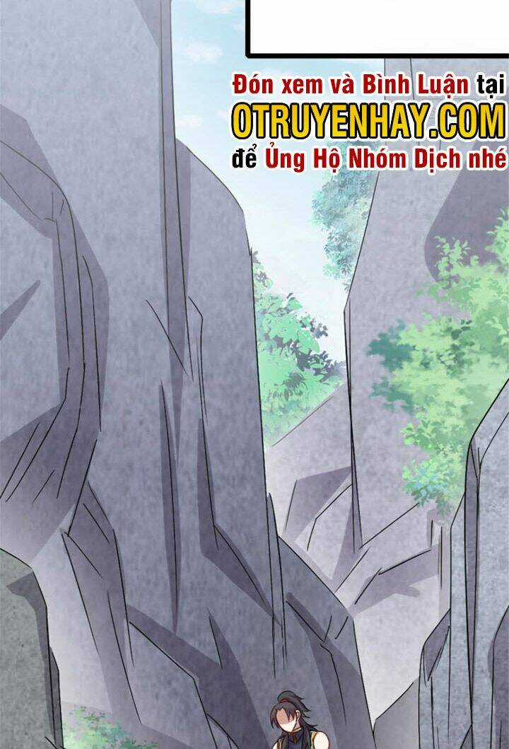 Vạn Đạo Long Hoàng Chapter 21 trang 59