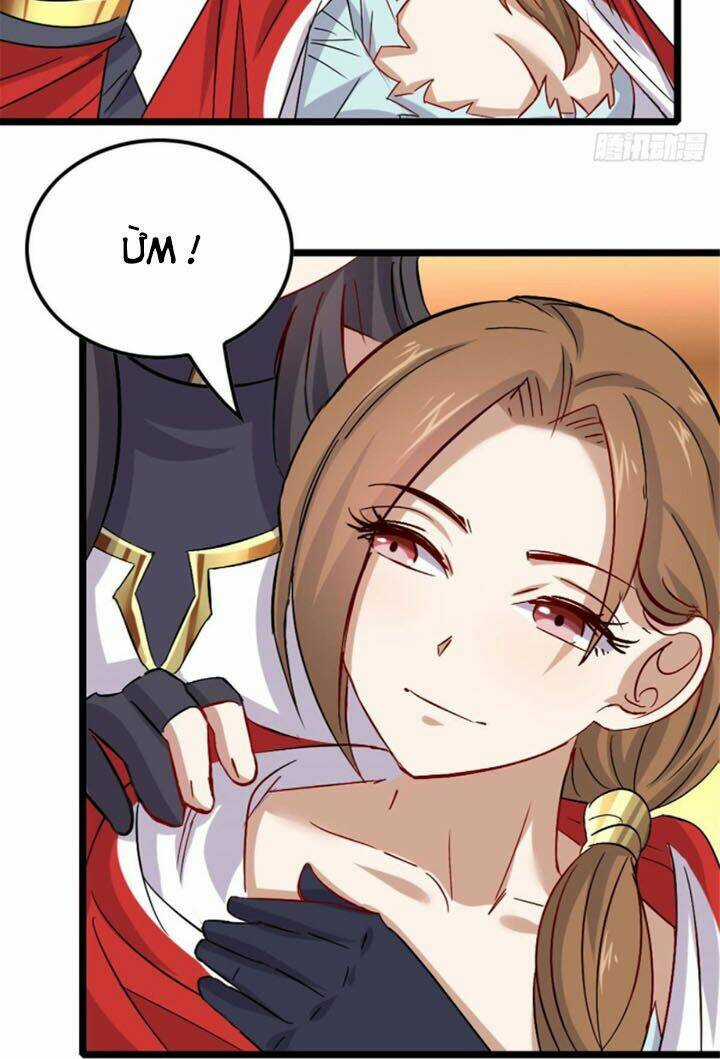 Vạn Đạo Long Hoàng Chapter 21 trang 61