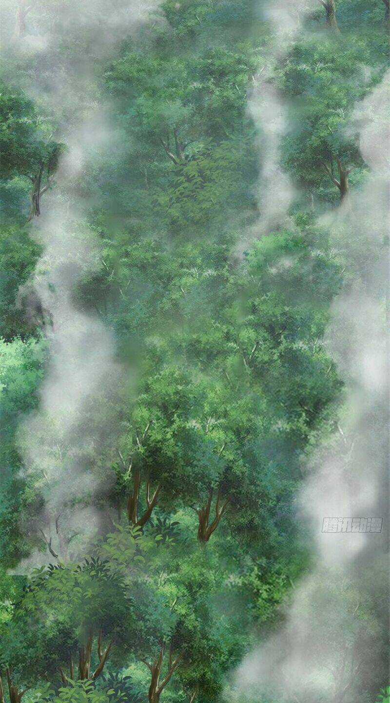 Vạn Đạo Long Hoàng Chapter 22 trang 26