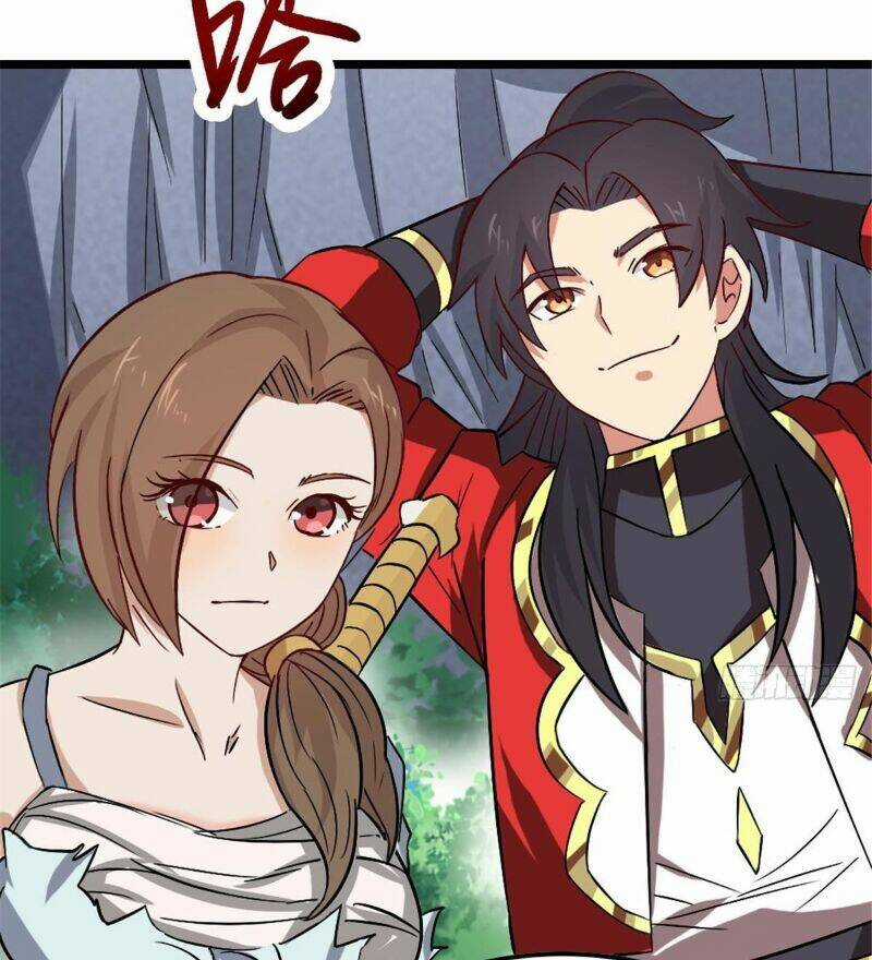 Vạn Đạo Long Hoàng Chapter 22 trang 52