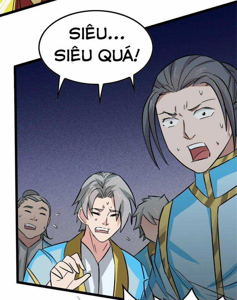 Vạn Đạo Long Hoàng Chapter 22 trang 60