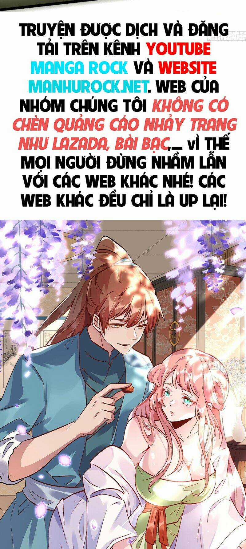 Vạn Đạo Long Hoàng Chapter 22 trang 64