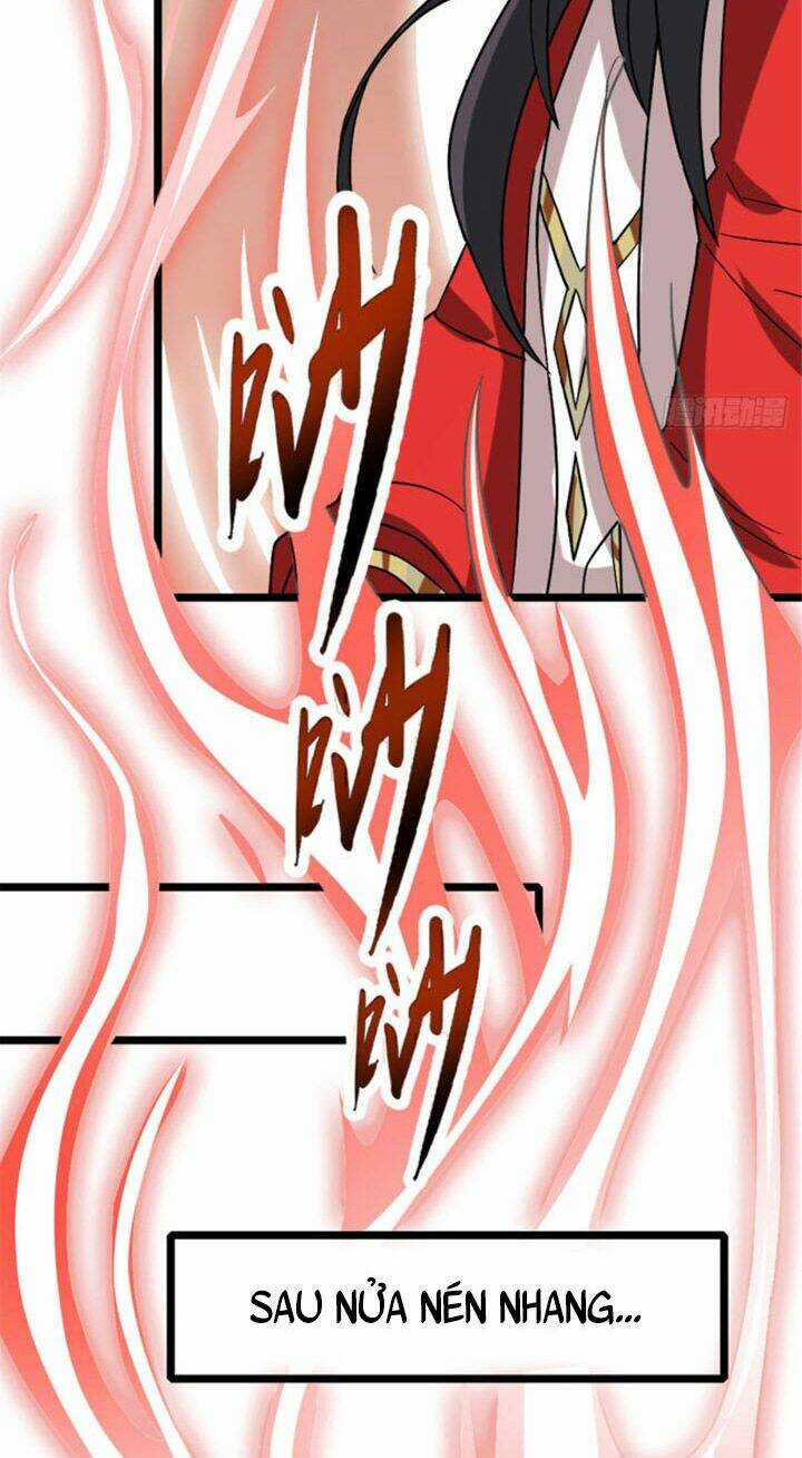 Vạn Đạo Long Hoàng Chapter 23 trang 31