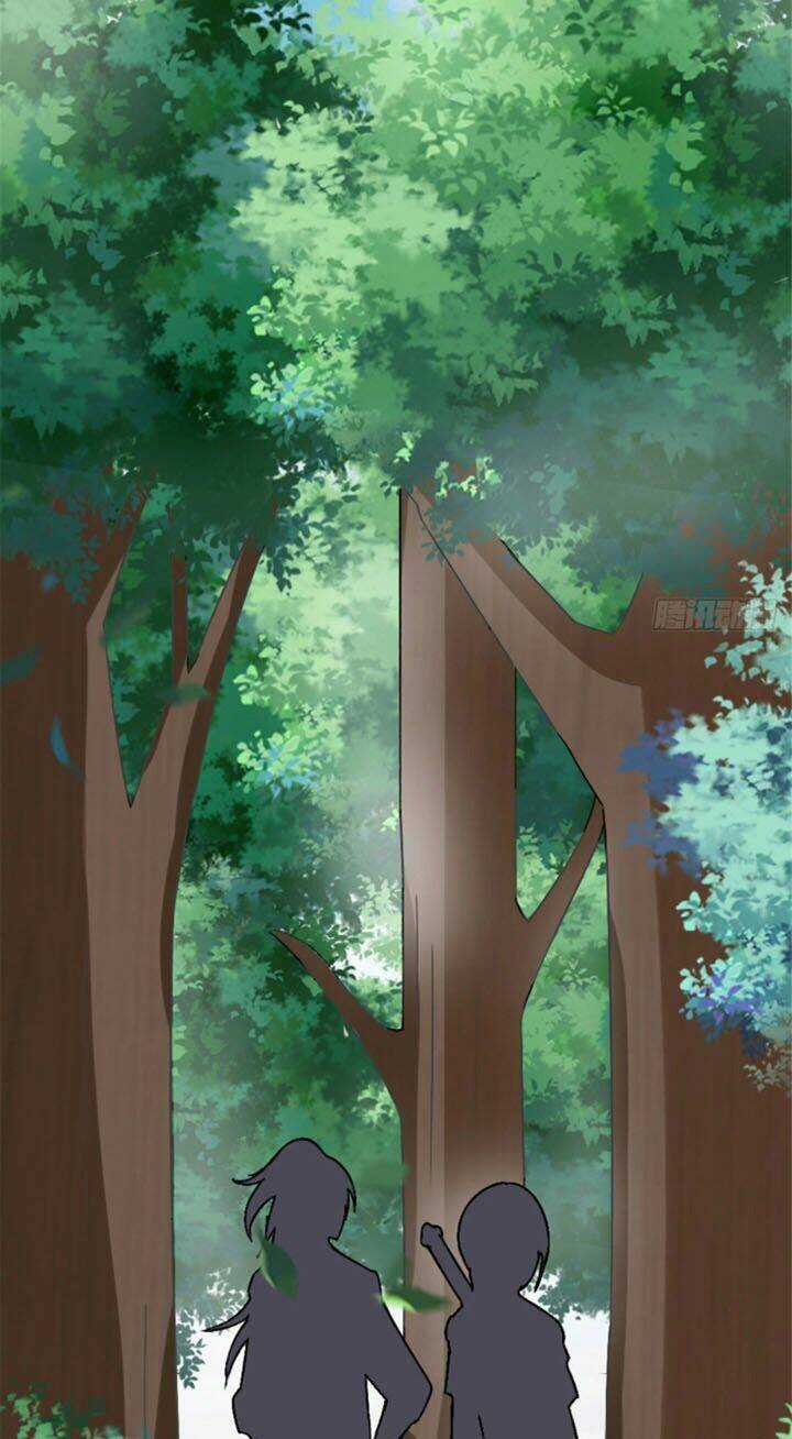 Vạn Đạo Long Hoàng Chapter 23 trang 34