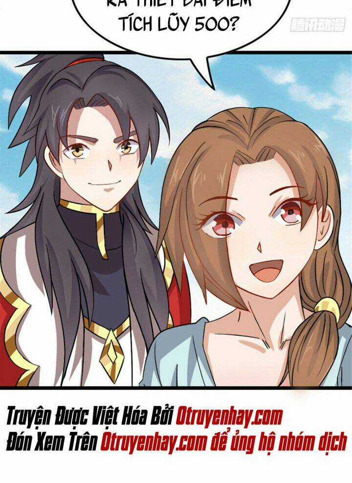 Vạn Đạo Long Hoàng Chapter 23 trang 45