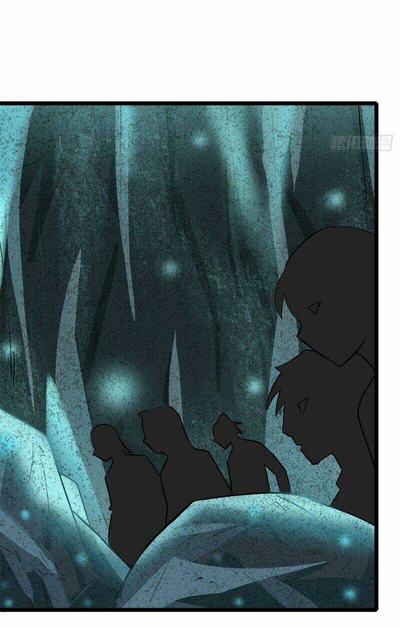 Vạn Đạo Long Hoàng Chapter 25 trang 43