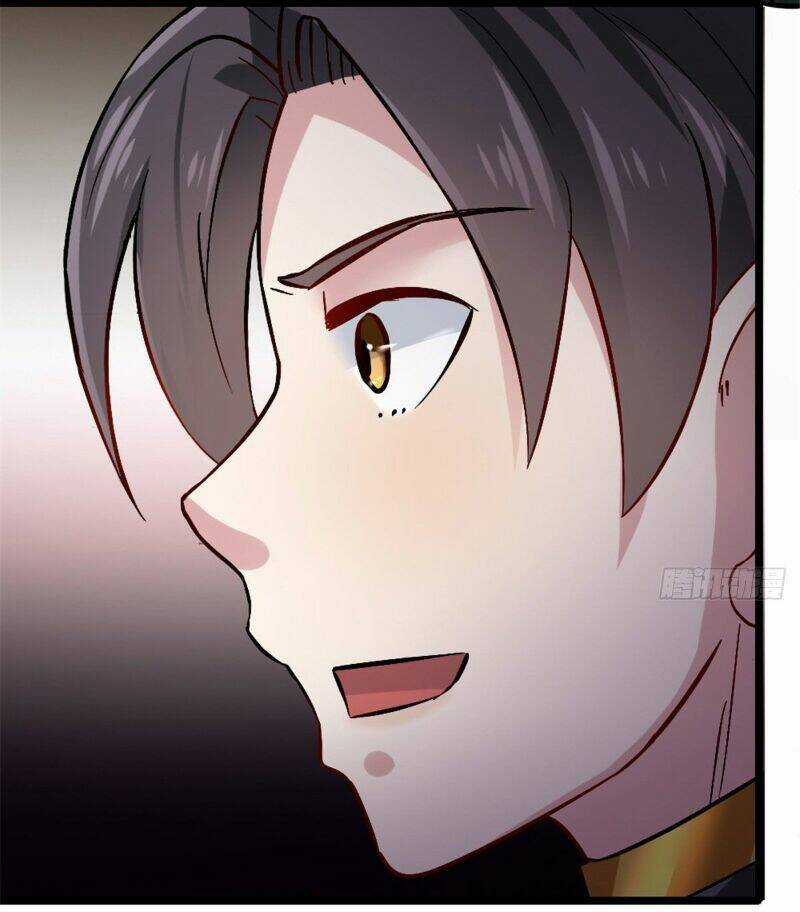 Vạn Đạo Long Hoàng Chapter 25 trang 47