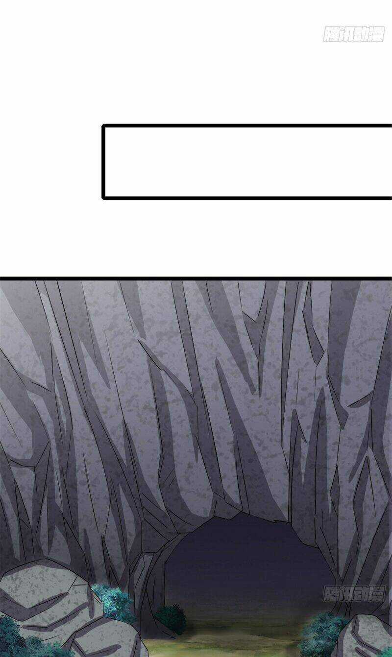 Vạn Đạo Long Hoàng Chapter 25 trang 7