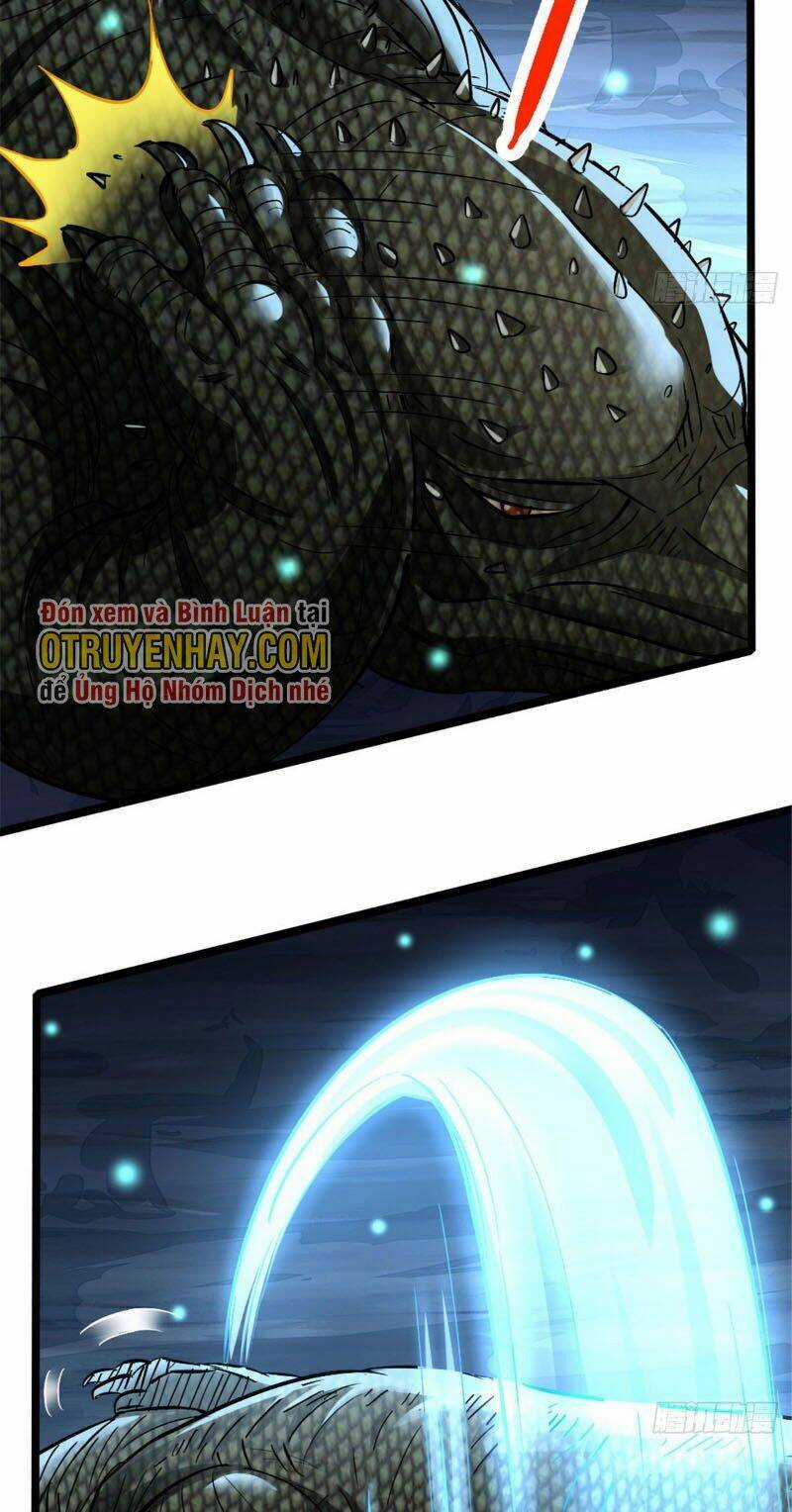 Vạn Đạo Long Hoàng Chapter 26 trang 2