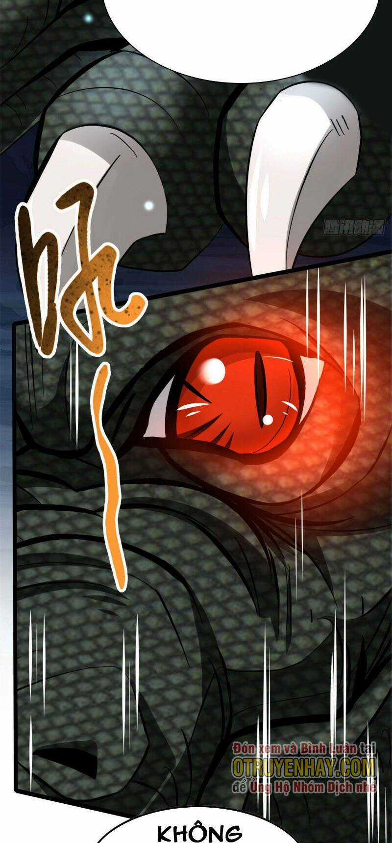 Vạn Đạo Long Hoàng Chapter 27 trang 2