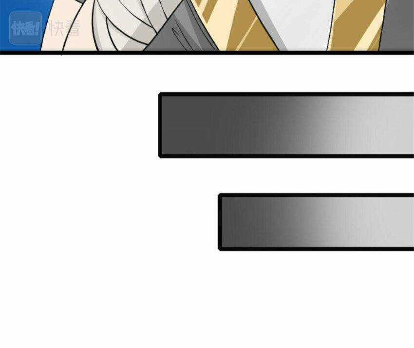 Vạn Đạo Long Hoàng Chapter 3 trang 42