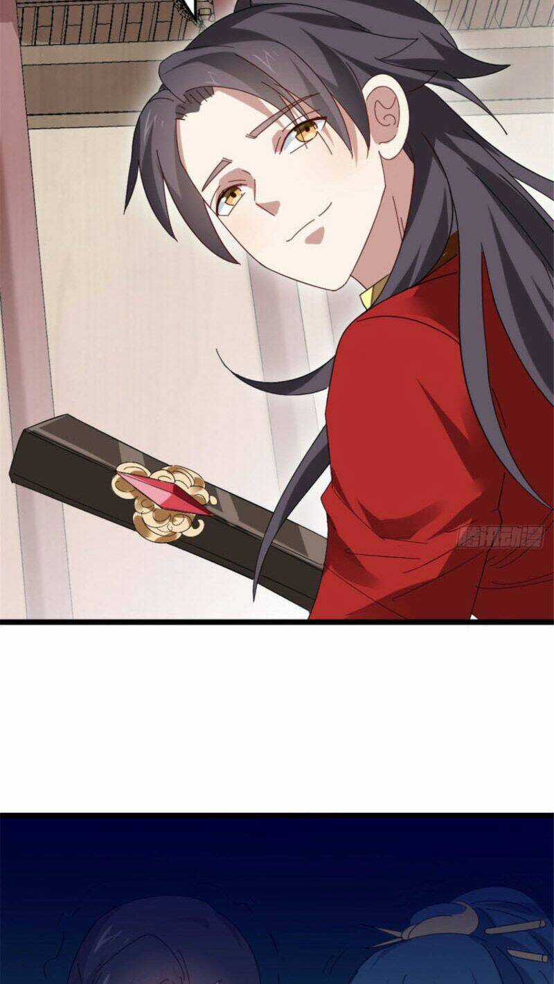 Vạn Đạo Long Hoàng Chapter 4 trang 33