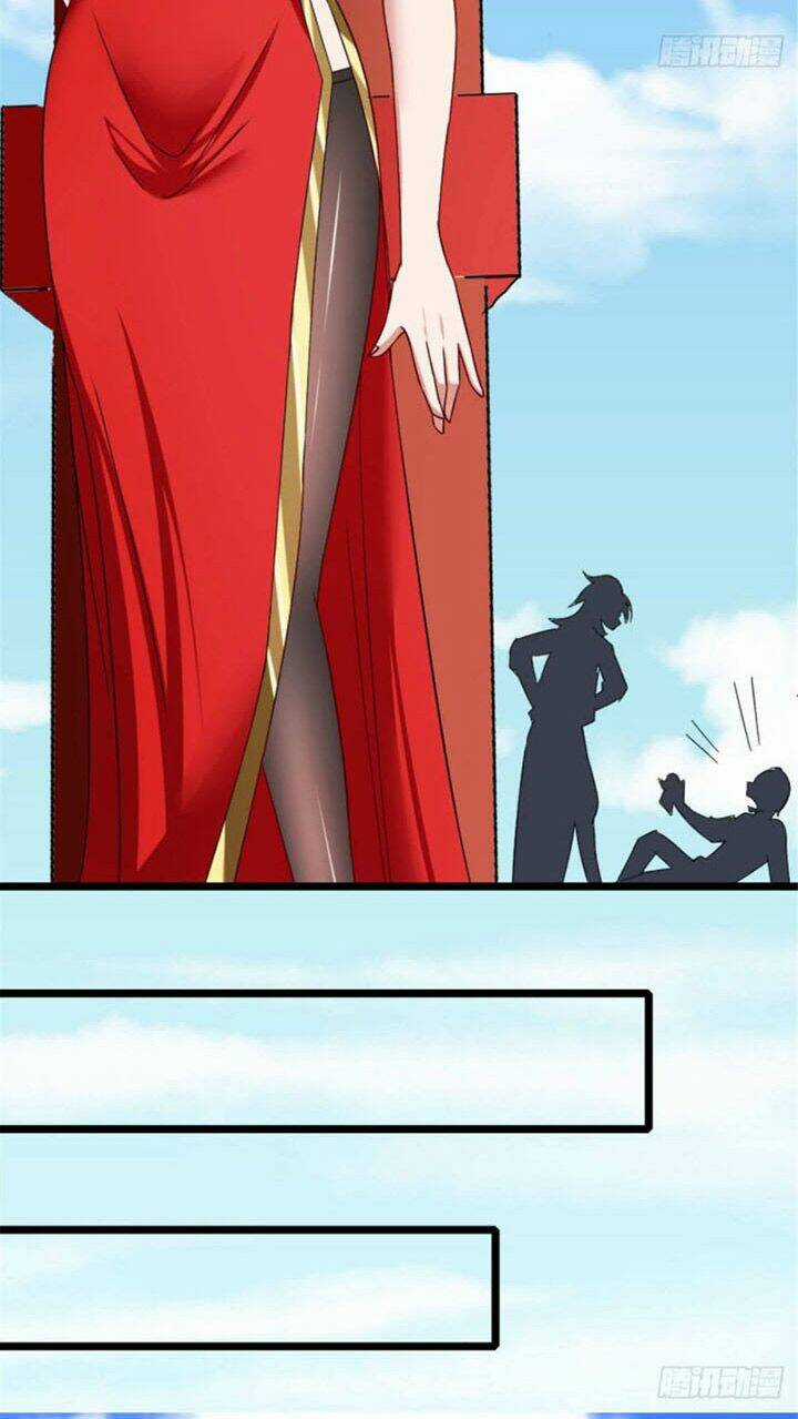 Vạn Đạo Long Hoàng Chapter 5 trang 41