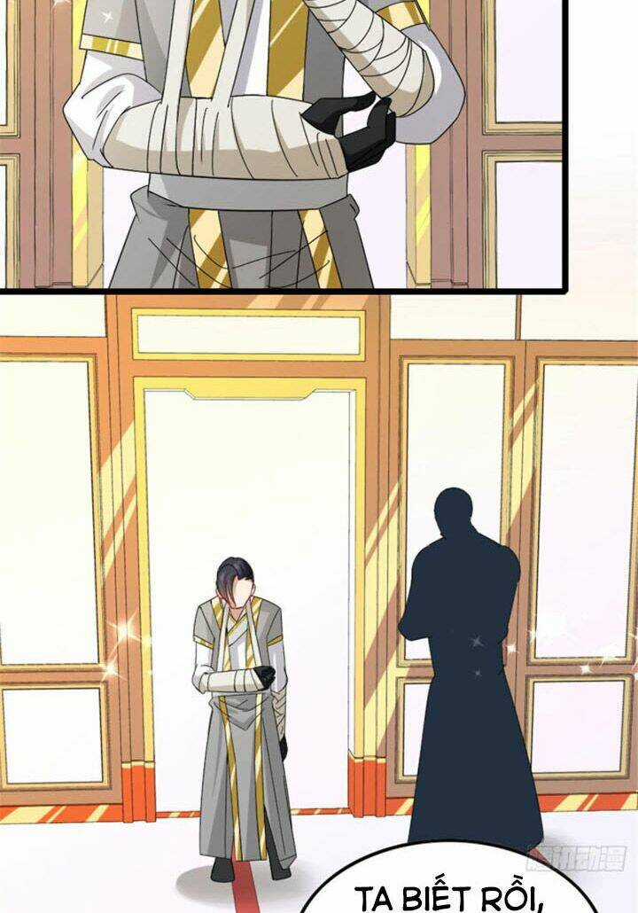 Vạn Đạo Long Hoàng Chapter 5 trang 44