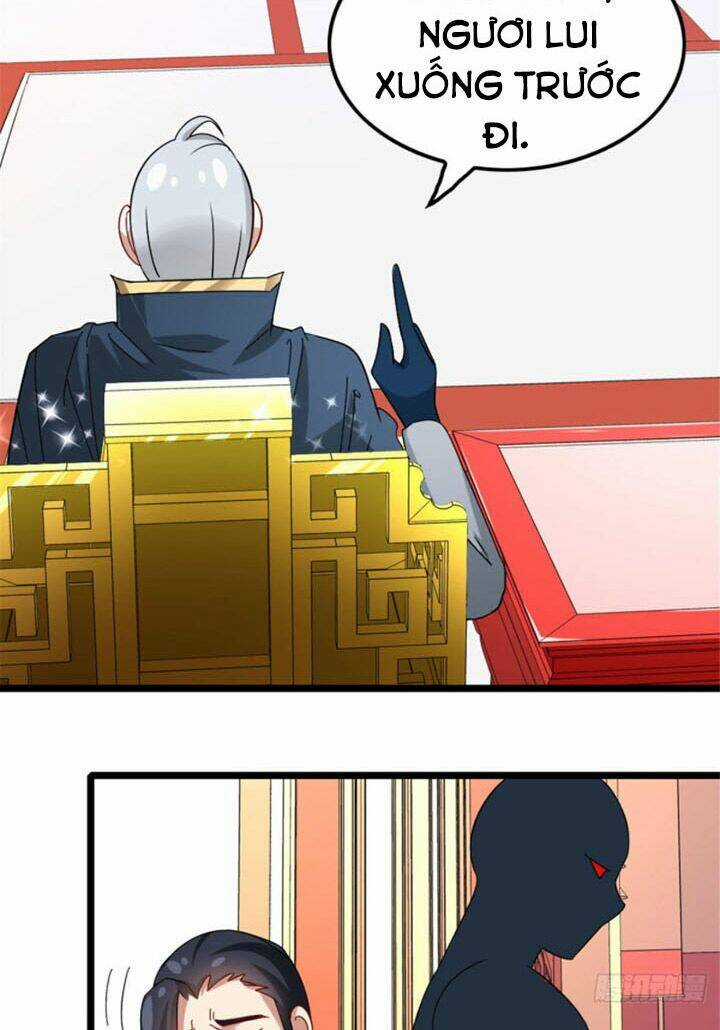 Vạn Đạo Long Hoàng Chapter 5 trang 45