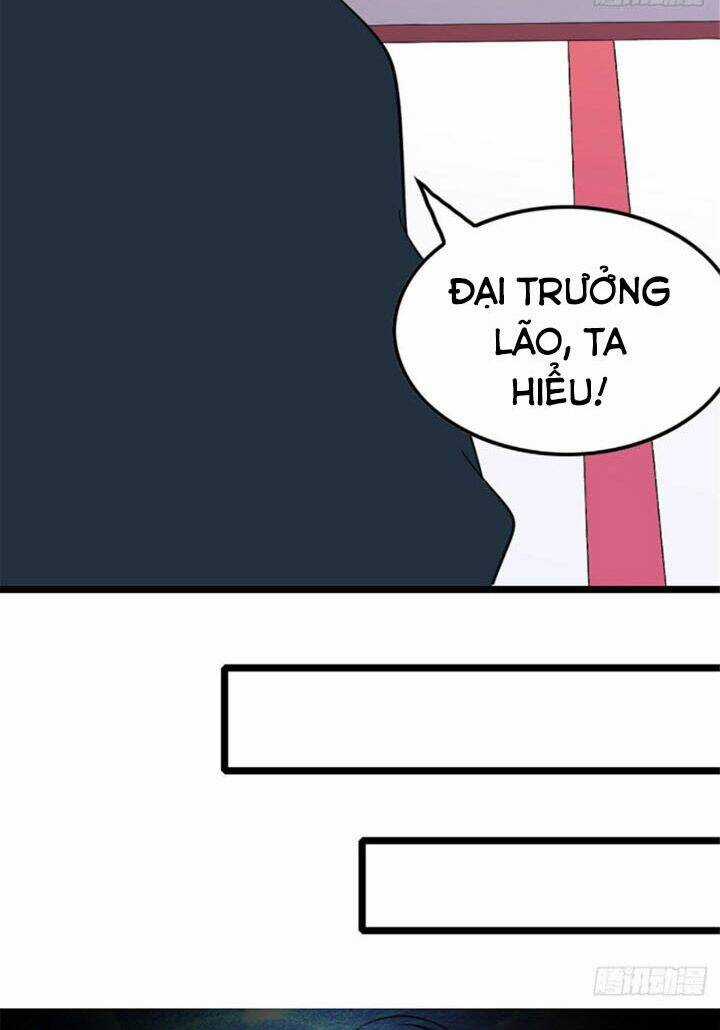 Vạn Đạo Long Hoàng Chapter 5 trang 48