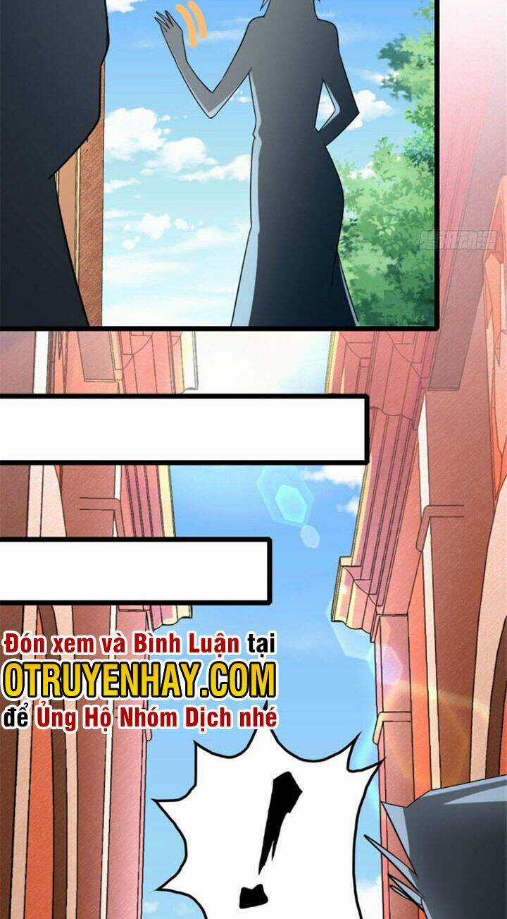 Vạn Đạo Long Hoàng Chapter 5 trang 9