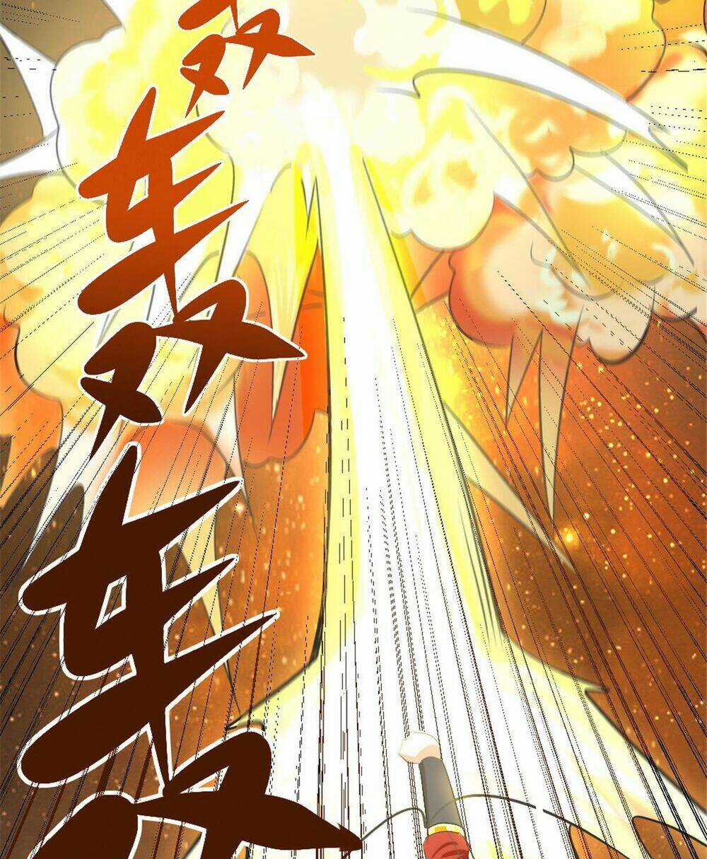 Vạn Đạo Long Hoàng Chapter 6 trang 17