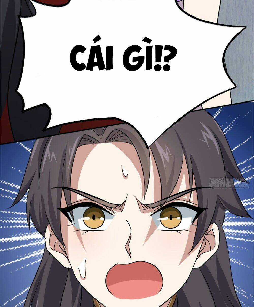 Vạn Đạo Long Hoàng Chapter 6 trang 27