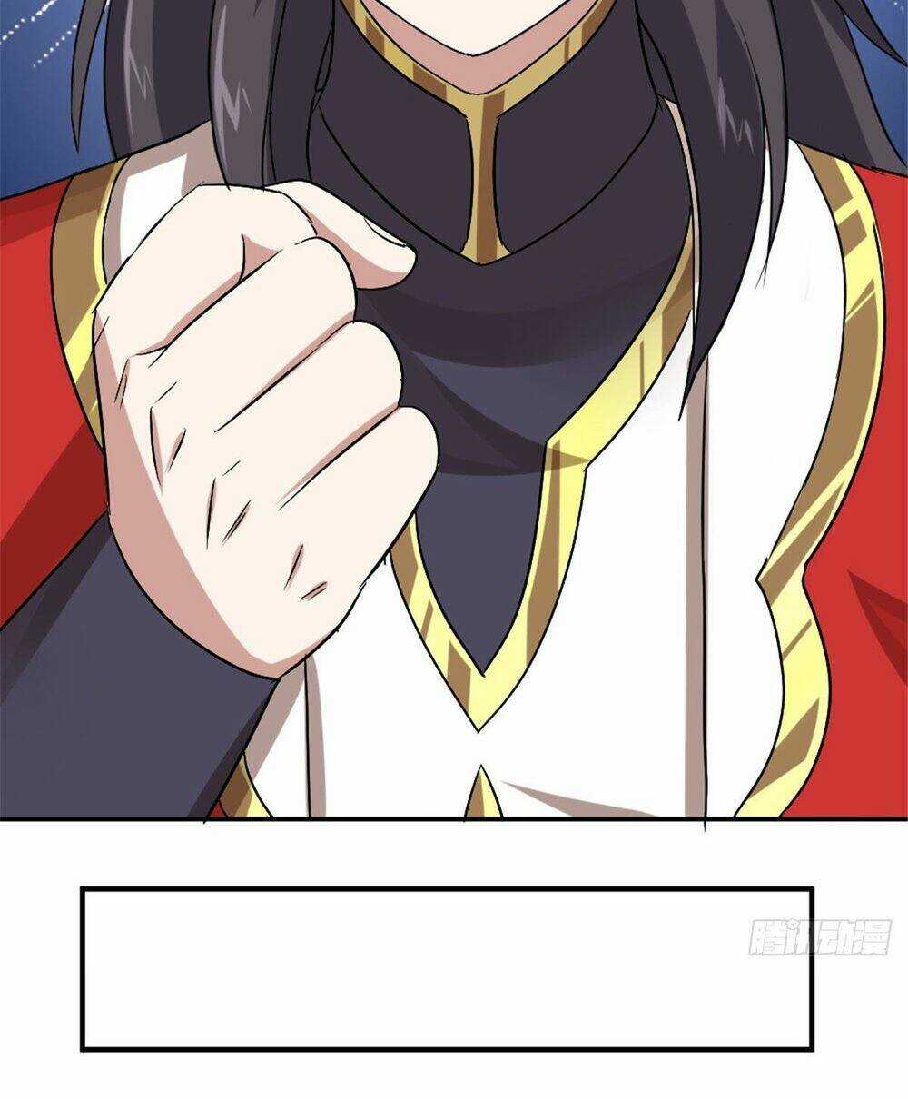 Vạn Đạo Long Hoàng Chapter 6 trang 28