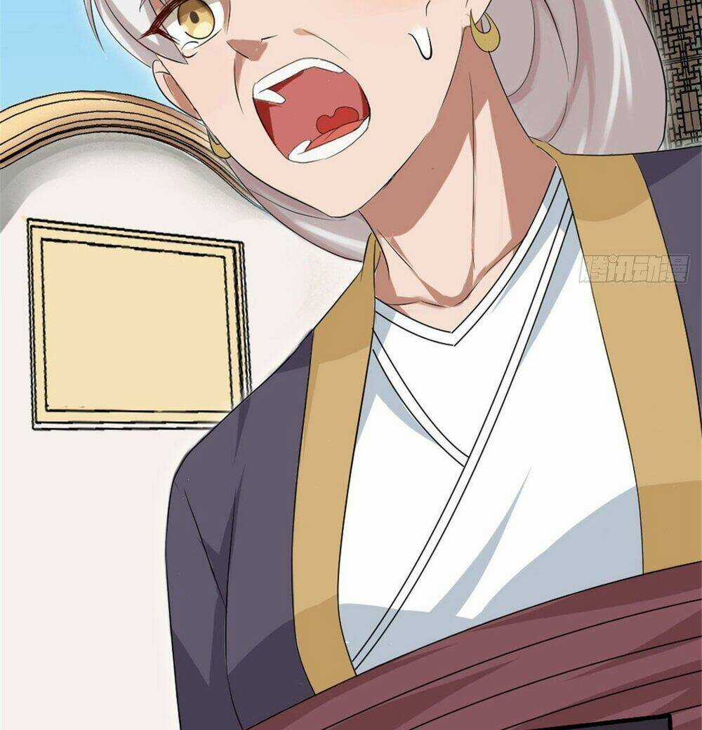 Vạn Đạo Long Hoàng Chapter 6 trang 45