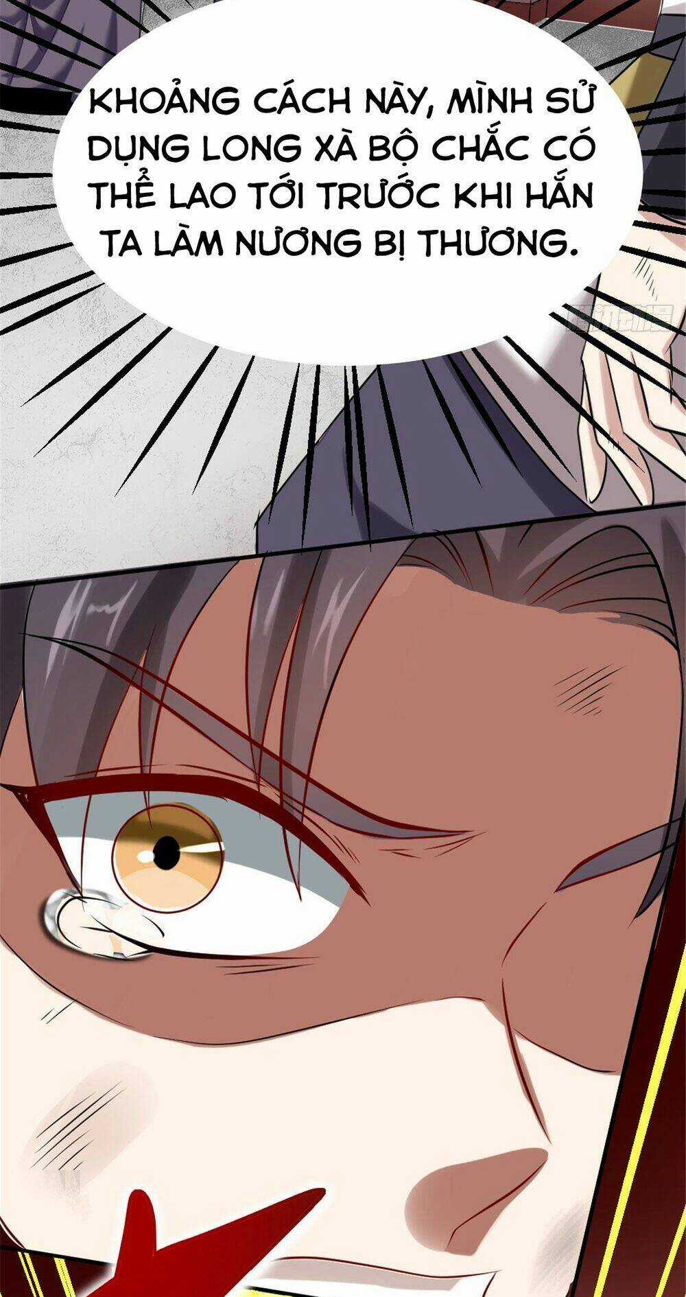 Vạn Đạo Long Hoàng Chapter 6 trang 55