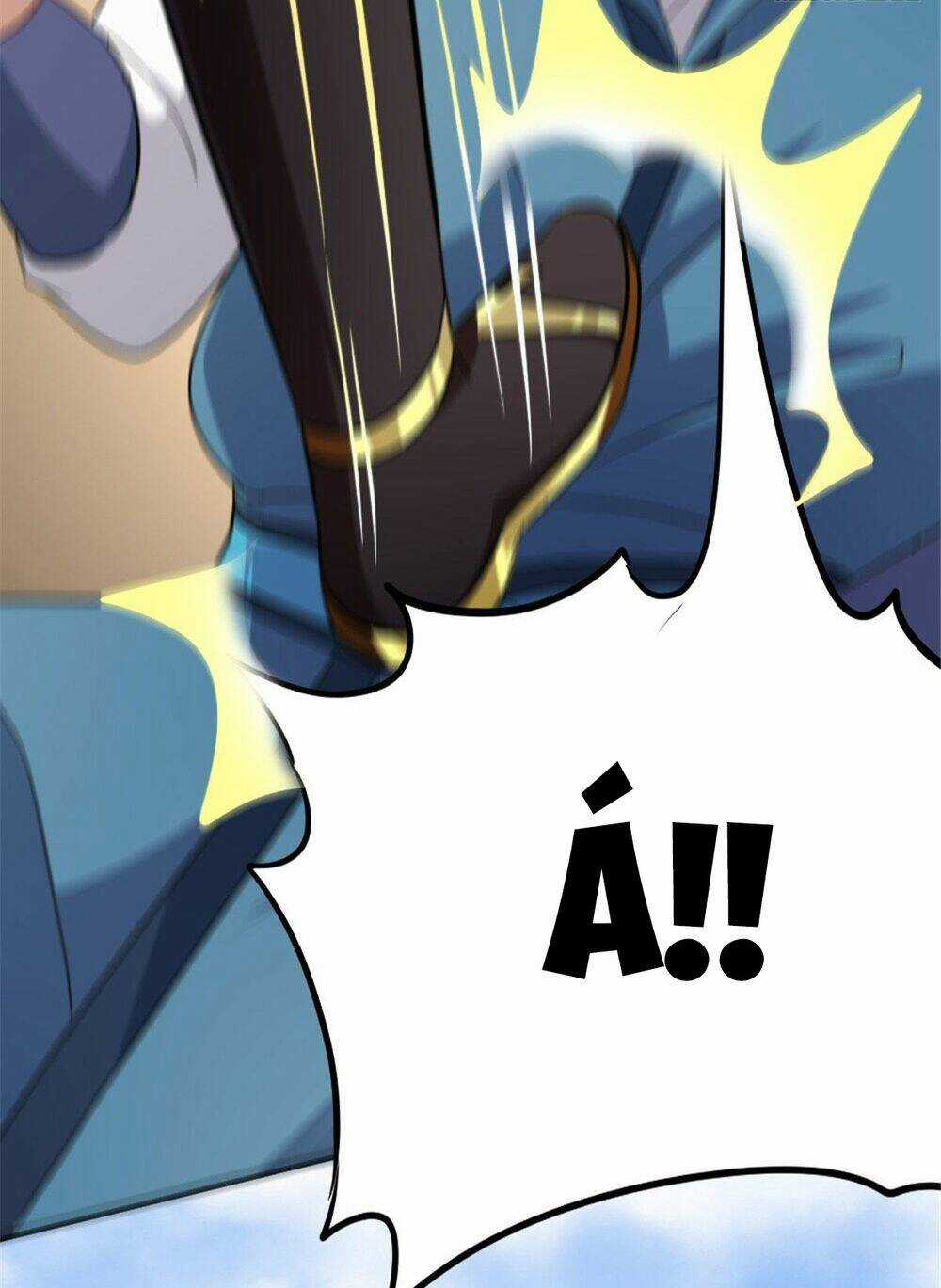 Vạn Đạo Long Hoàng Chapter 6 trang 66