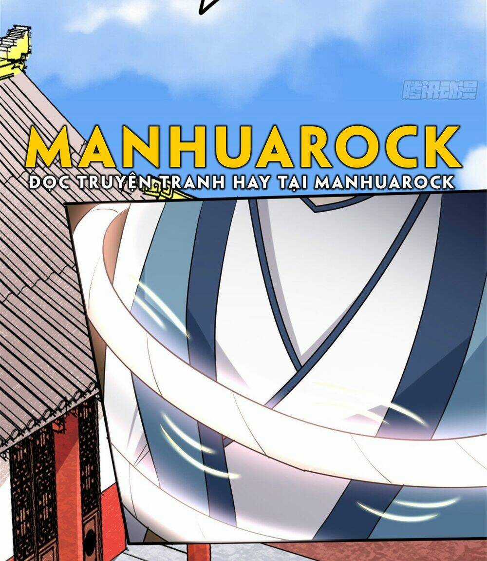 Vạn Đạo Long Hoàng Chapter 6 trang 67