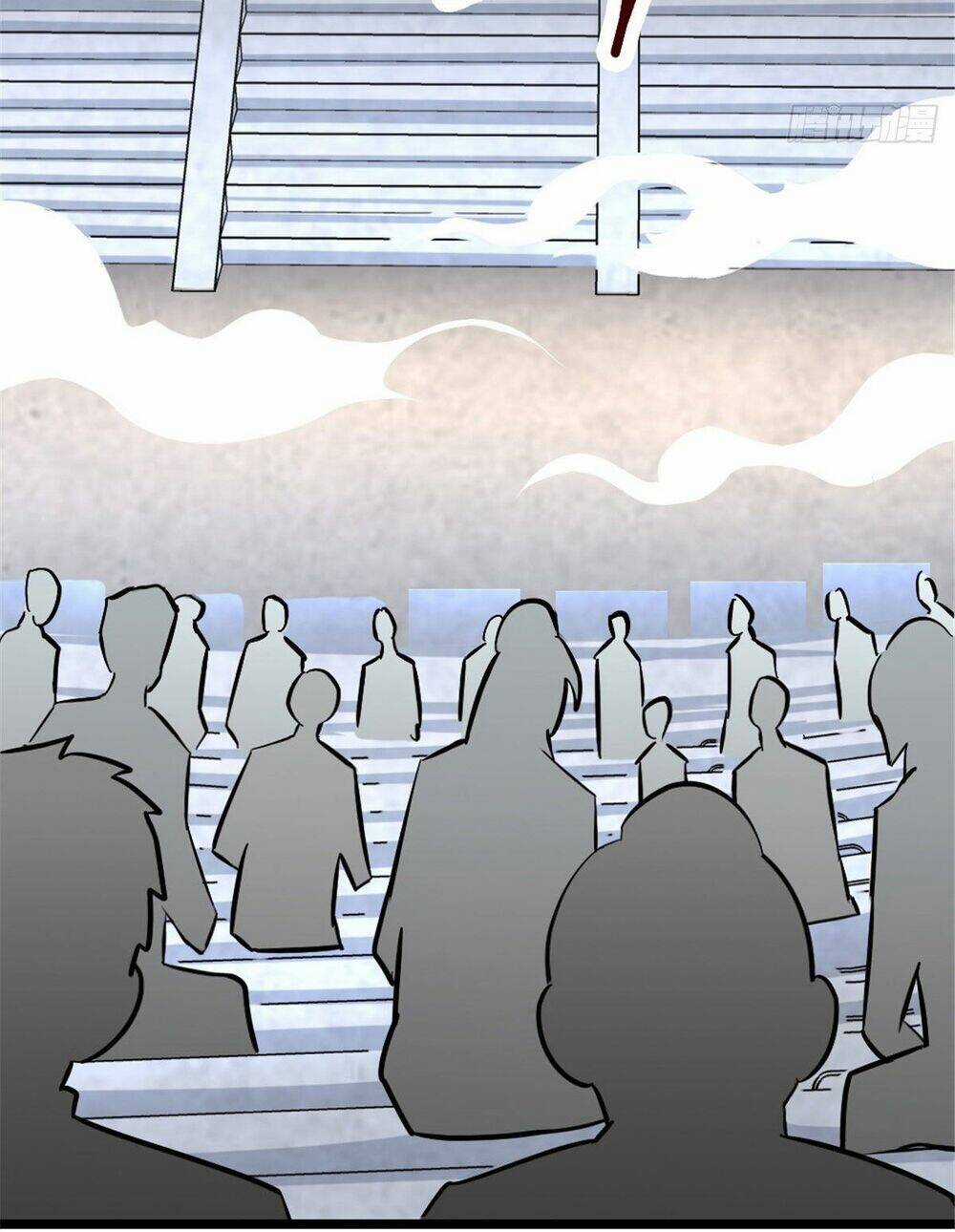 Vạn Đạo Long Hoàng Chapter 7 trang 2