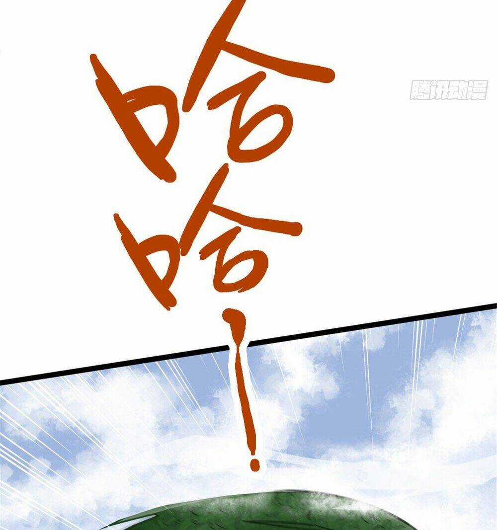 Vạn Đạo Long Hoàng Chapter 7 trang 20