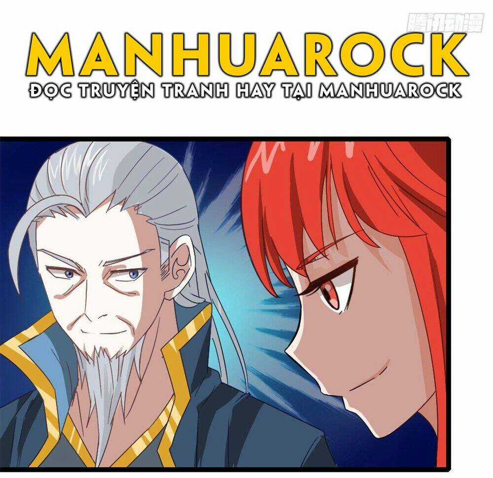 Vạn Đạo Long Hoàng Chapter 7 trang 45