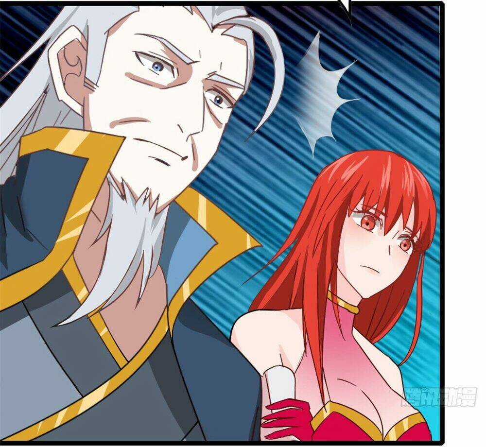 Vạn Đạo Long Hoàng Chapter 7 trang 48