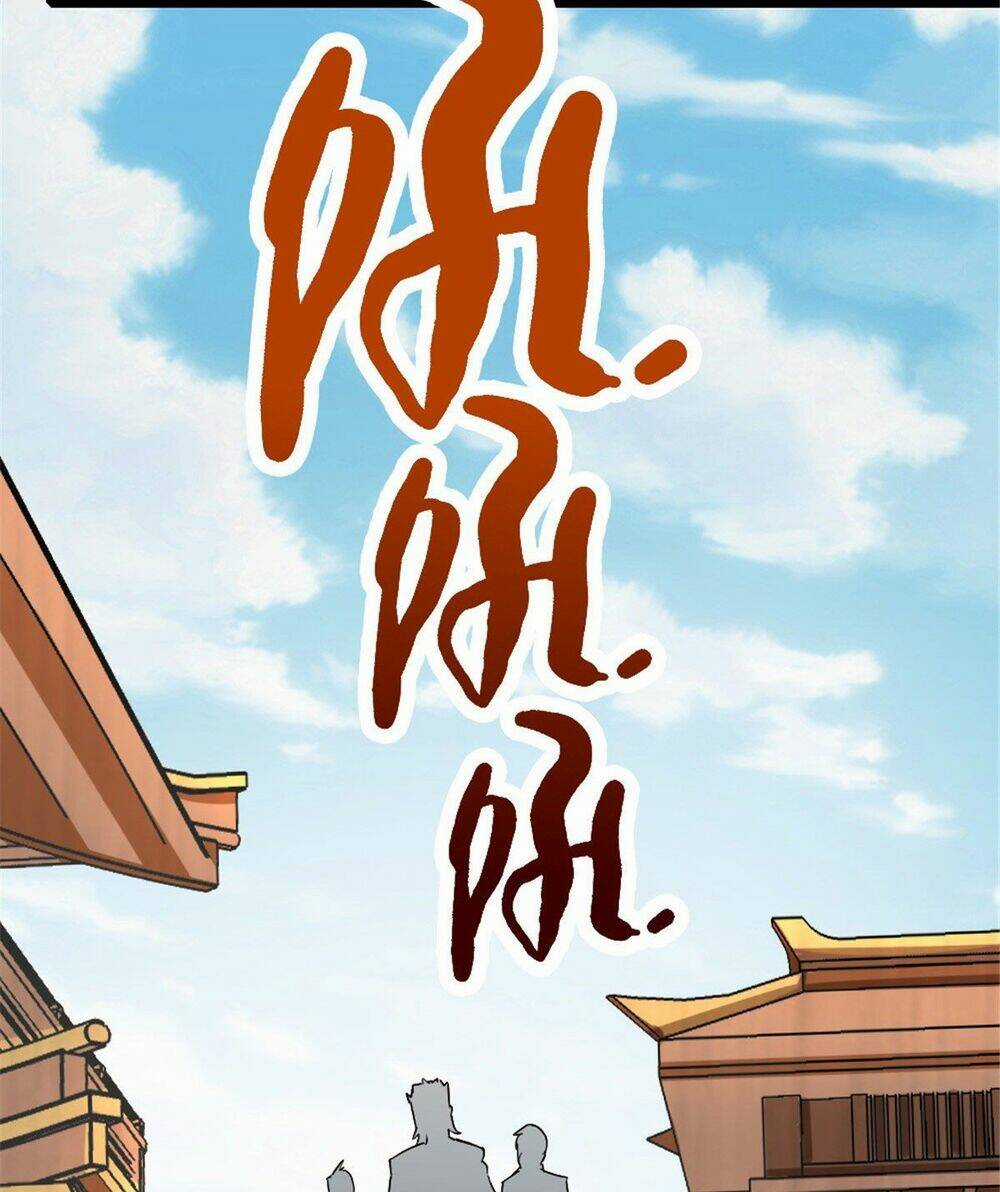 Vạn Đạo Long Hoàng Chapter 7 trang 5