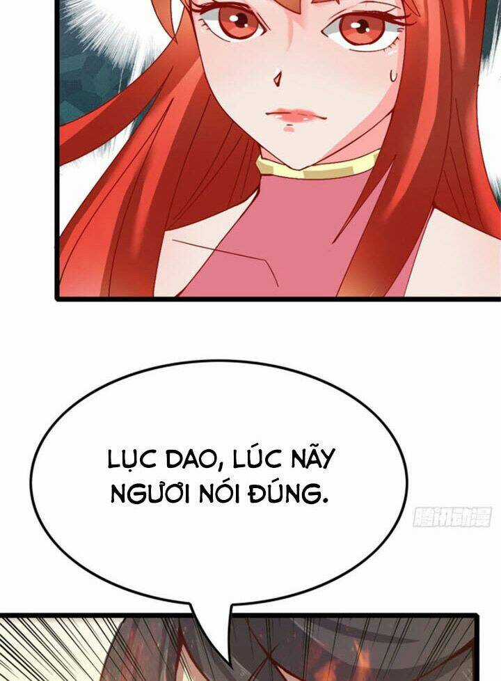 Vạn Đạo Long Hoàng Chapter 8 trang 44