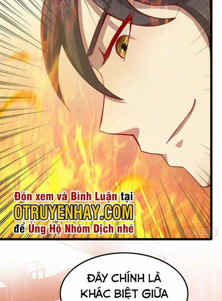 Vạn Đạo Long Hoàng Chapter 8 trang 45