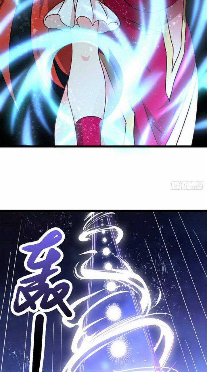 Vạn Đạo Long Hoàng Chapter 9 trang 19