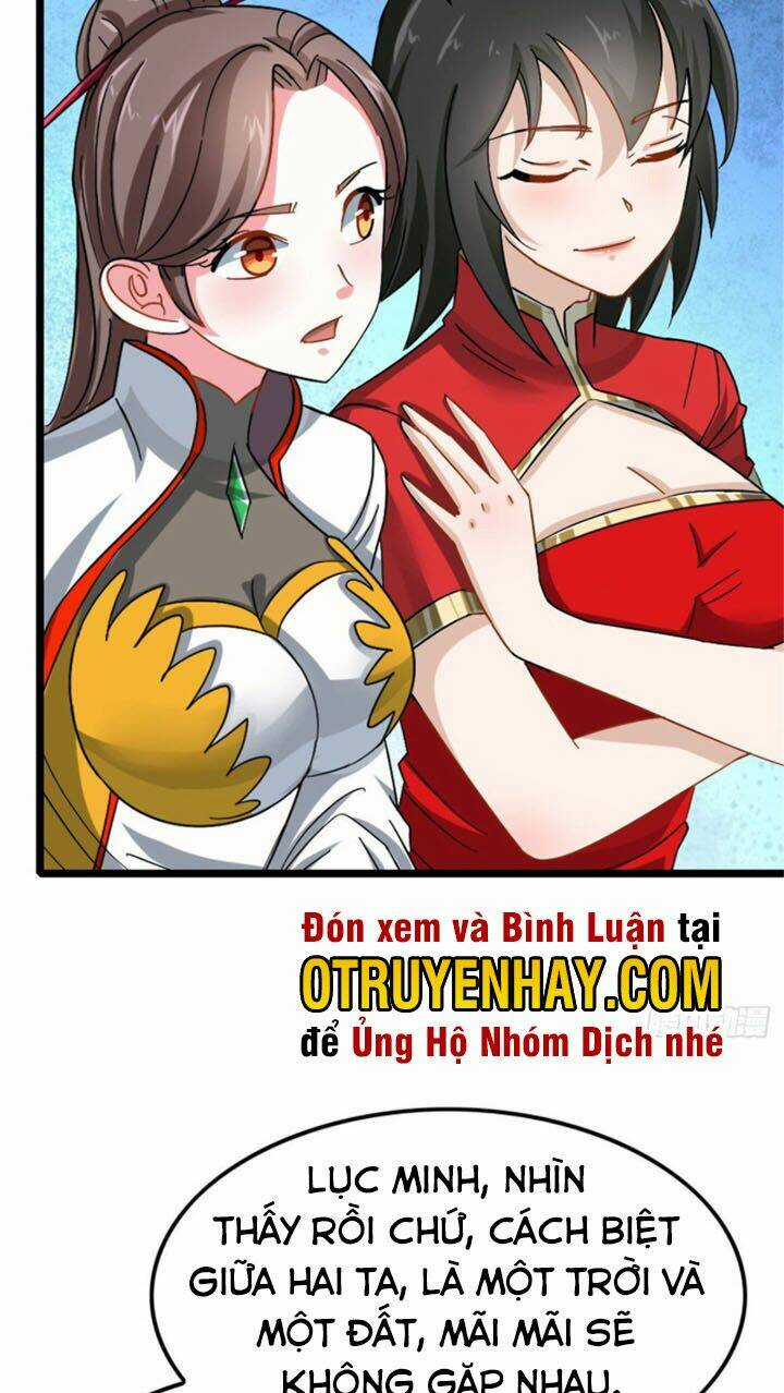 Vạn Đạo Long Hoàng Chapter 9 trang 30