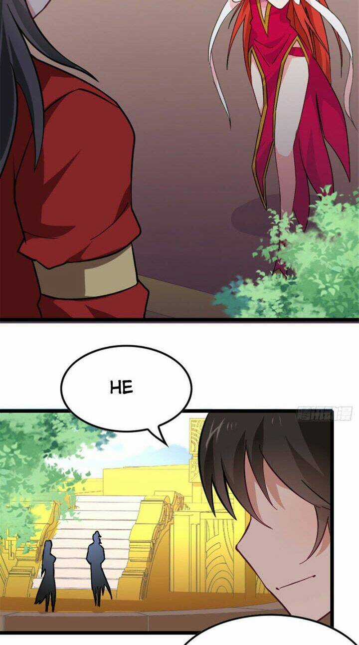 Vạn Đạo Long Hoàng Chapter 9 trang 4