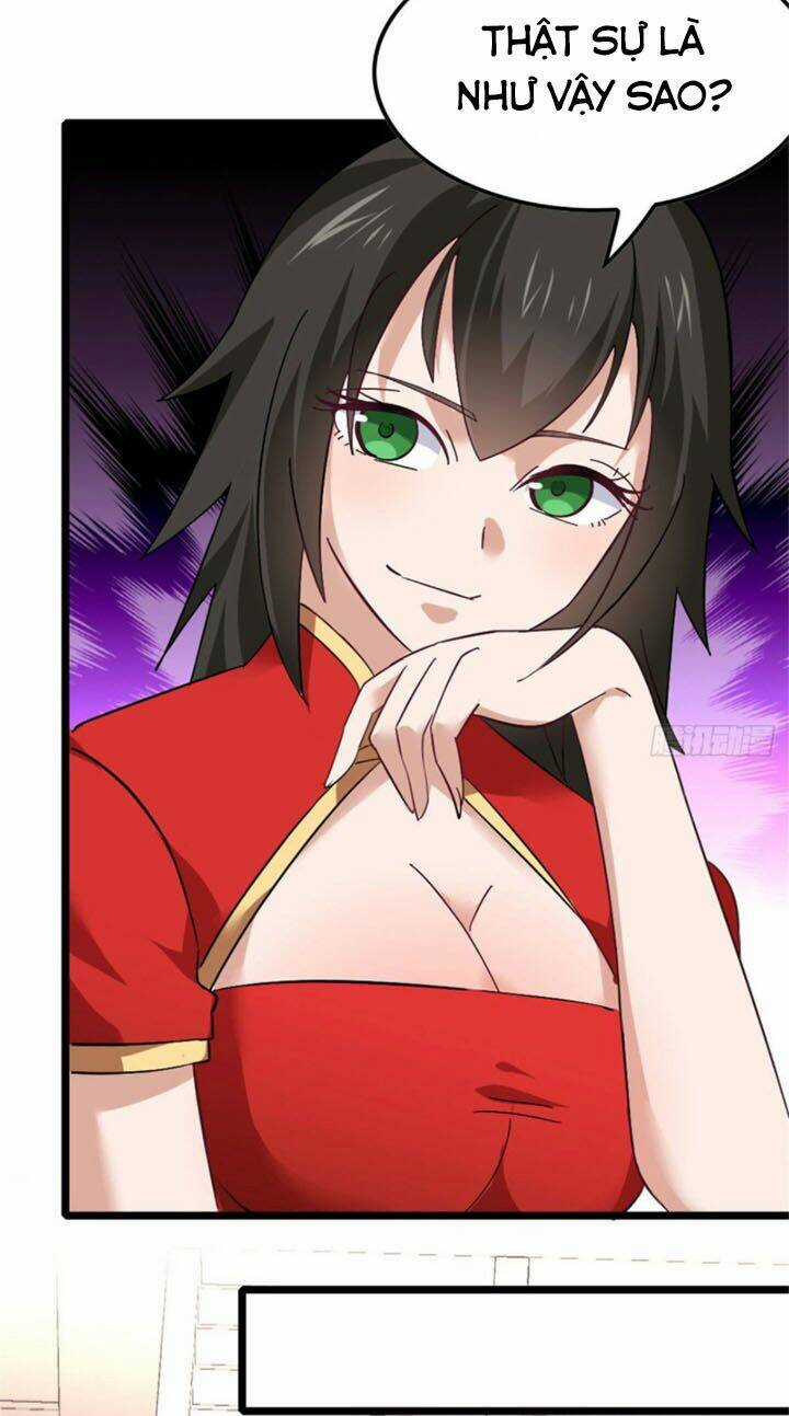 Vạn Đạo Long Hoàng Chapter 9 trang 5